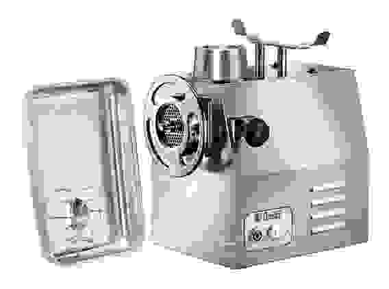 Мясорубка FIMAR 32/RS Unger 220В