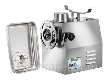 Мясорубка FIMAR 32/RS Unger 380В