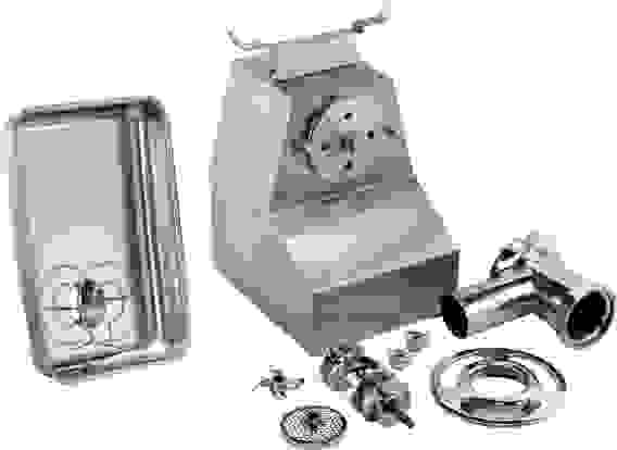 Мясорубка FIMAR 32/TN 220В