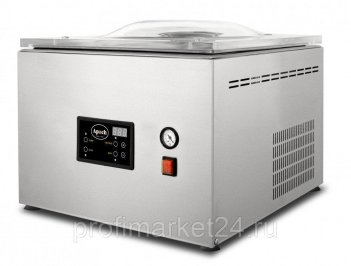 Упаковщик вакуумный Apach AVM312 с опцией газонаполнения
