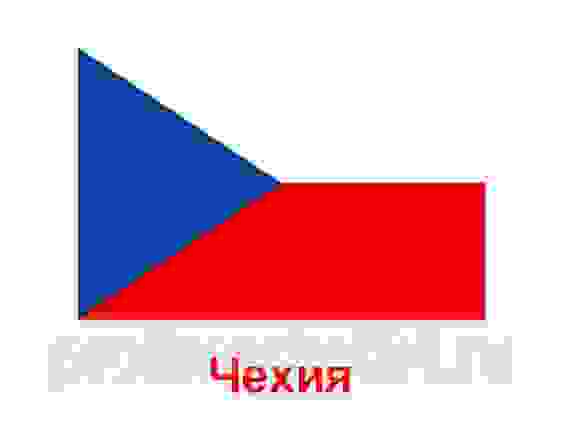 Гриль прижимной Azimut KDA 33ED