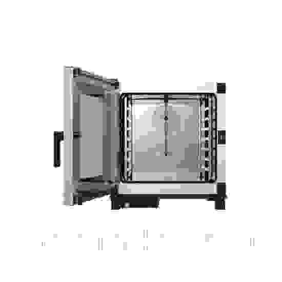 Пароконвектомат UNOX XEVC-0711-EPR-SP