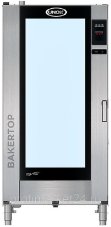Пароконвектомат UNOX XEBC-16EU-E1R