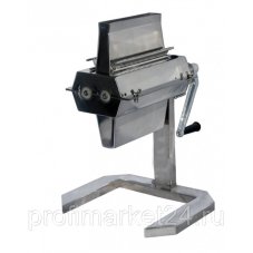 Тендерайзер механический Starfood TS737A