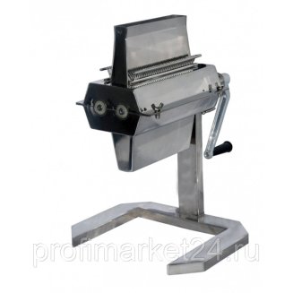 Тендерайзер механический Starfood TS737A