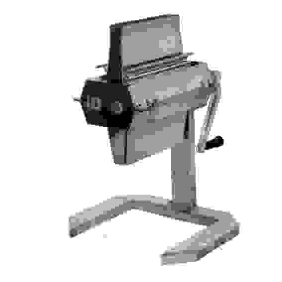 Тендерайзер механический Starfood TS737A