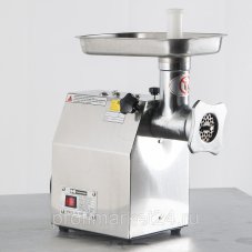 Мясорубка Hurakan HKN-12SC