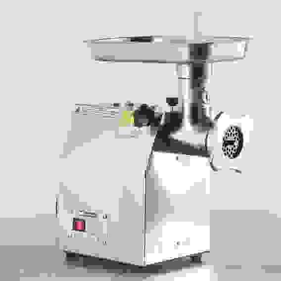 Мясорубка Hurakan HKN-12SC