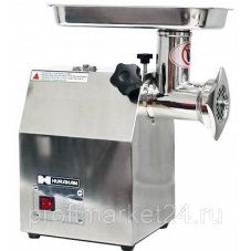 Мясорубка Hurakan HKN-22SS