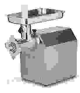 Мясорубка Hurakan HKN-22SS