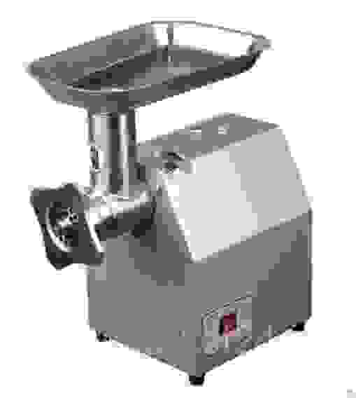 Мясорубка Rosso TT-12