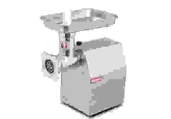 Мясорубка Rosso TT-22