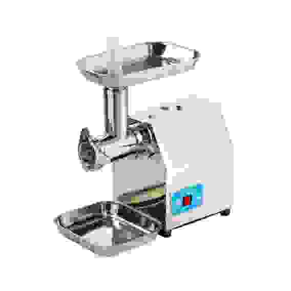 Мясорубка Rosso TC-12