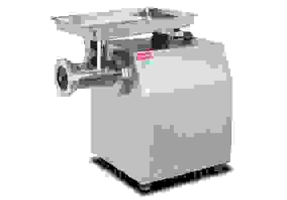 Мясорубка Rosso TC-22