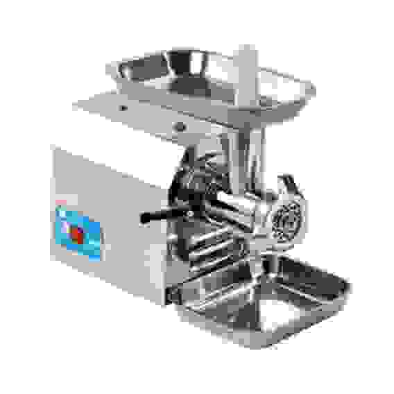 Мясорубка Rosso TC-32