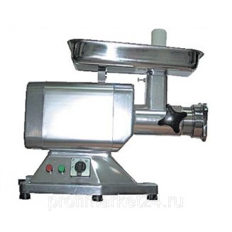 Мясорубка Starfood HM-12