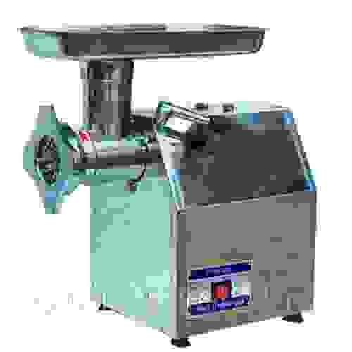 Мясорубка Starfood HM-12