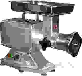 Мясорубка Starfood HM-12