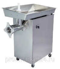 Мясорубка Kocateq GHM32I