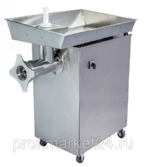 Мясорубка Kocateq GHM32I