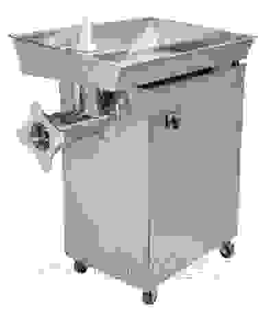 Мясорубка Kocateq GHM32I