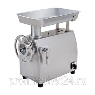 Мясорубка Kocateq GHM22I