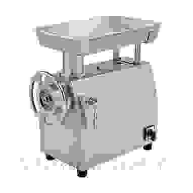 Мясорубка Kocateq GHM22I