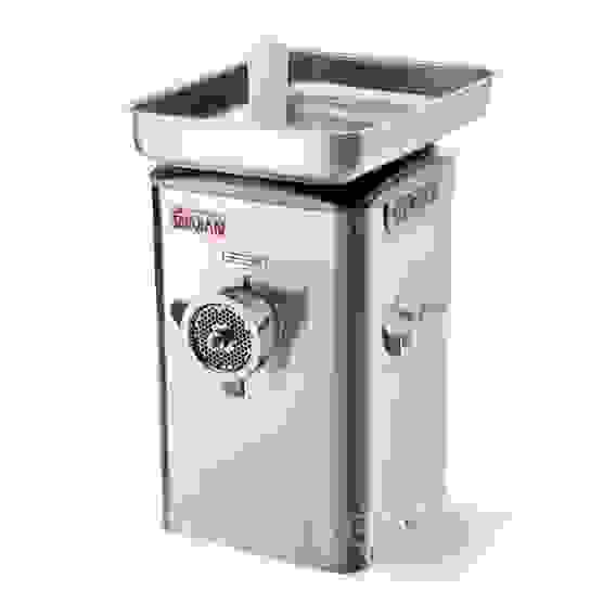 Мясорубка Sirman TC 22 BARCELLONA