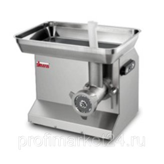 Мясорубка Sirman TC 22 COLORADO UNGER 380В