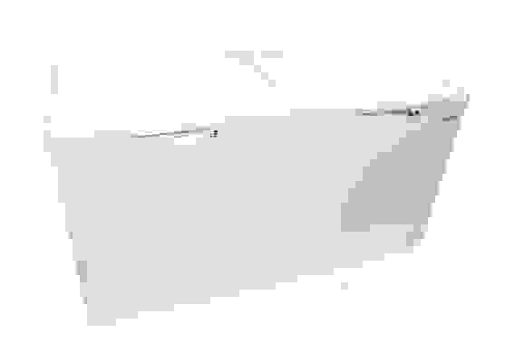 Ларь морозильный Aucma BD-560