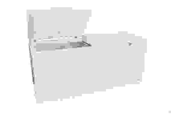 Ларь морозильный Aucma BD-560