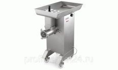 Мясорубка Sirman TC 42 MONTANA HP 7 UNGER
