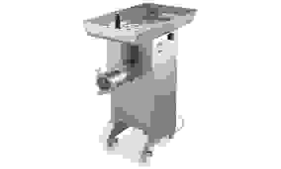 Мясорубка Sirman TC 42 MONTANA HP 7 UNGER