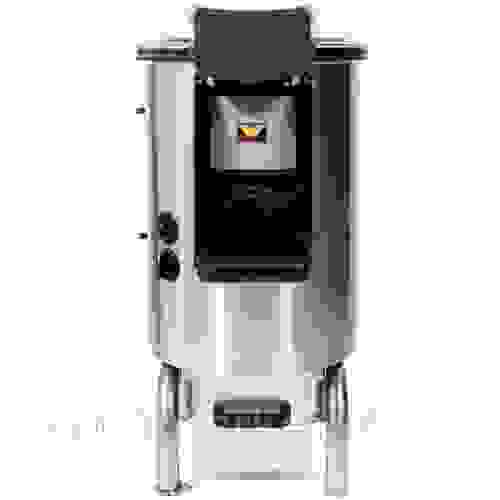 Картофелечистка Vortmax PPF18 380В