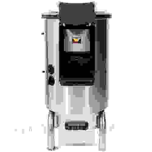 Картофелечистка Vortmax PPF5 220В