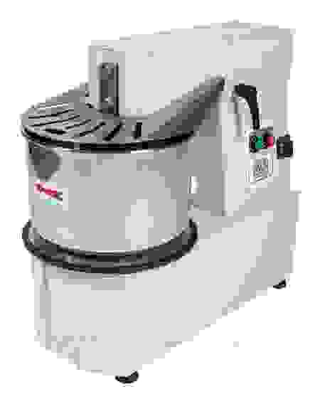Машина тестомесильная WLBake SP12 A2V