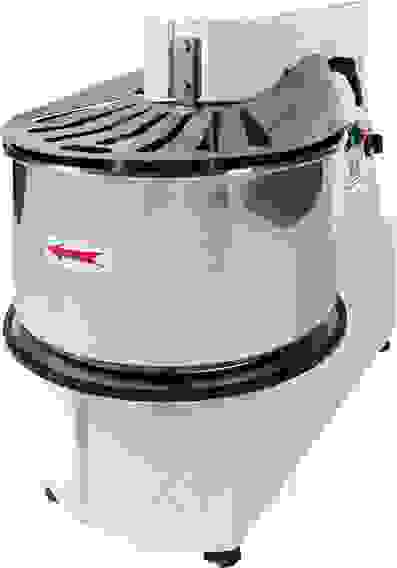 Машина тестомесильная WLBake SP44 A2V