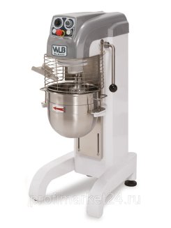Миксер планетарный WLBake PM20 3V