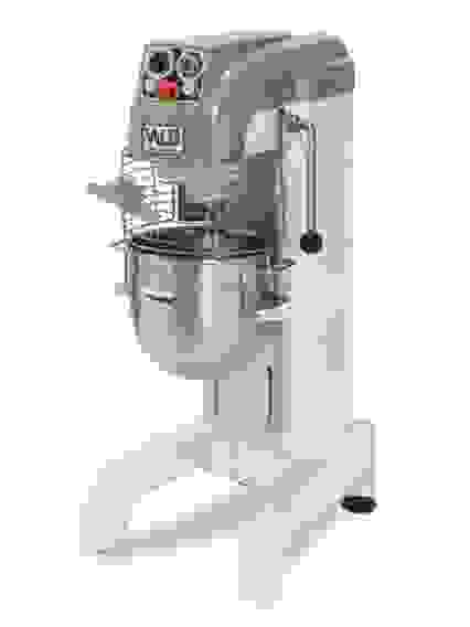 Миксер планетарный WLBake PM20 3V