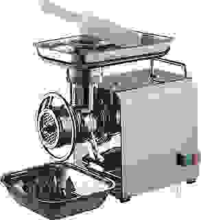 Мясорубка MEC TC-22/2000 PU 220В