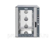 Печь конвекционная WLBake WB1064ER