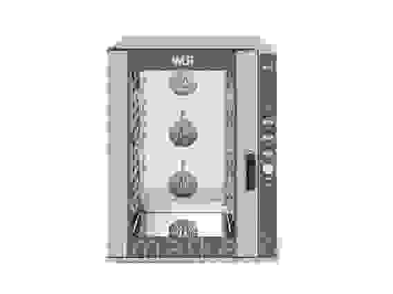 Печь конвекционная WLBake WB1064ER