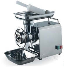 Мясорубка MEC TC-22/2000 U 220В