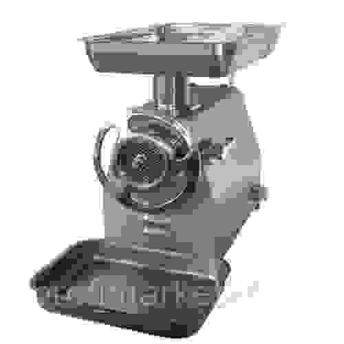 Мясорубка MEC TC-32/2000