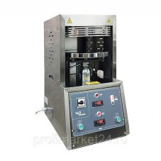 Пресс для пиццы WLBake PZP 33