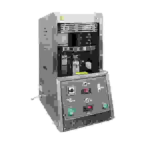 Пресс для пиццы WLBake PZP 33