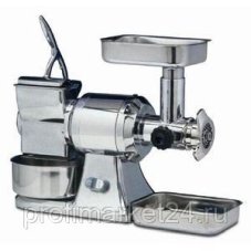 Мясорубка-терка Electrolux MMG22 603540
