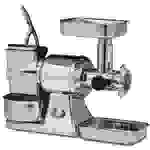 Мясорубка-терка Electrolux MMG22 603540