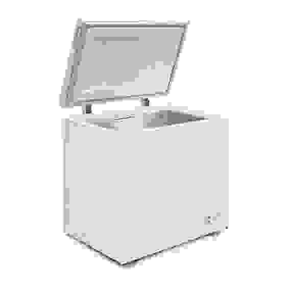 Ларь морозильный Бирюса 200KX