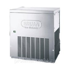 Льдогенератор Brema G 280A